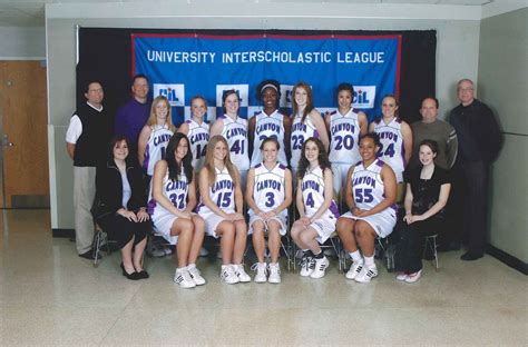 University interscholastic league basketball - – The Western Pennsylvania Interscholastic Athletic League (WPIAL) set its playoff brackets in six classifications for the 2024 WPIAL/UPMC Sports Medicine …